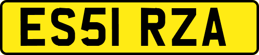 ES51RZA