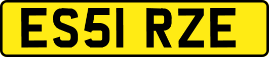 ES51RZE