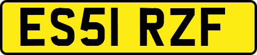 ES51RZF