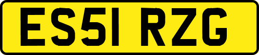 ES51RZG