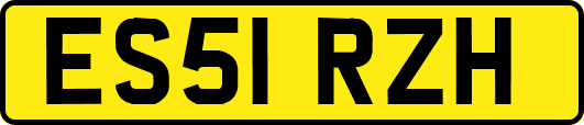 ES51RZH