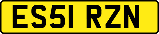 ES51RZN