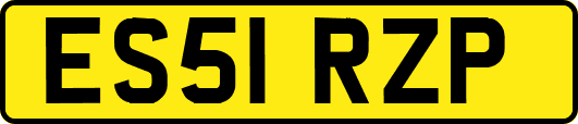 ES51RZP
