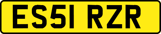 ES51RZR