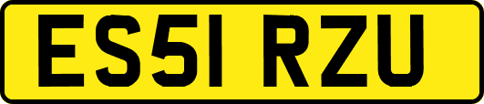ES51RZU