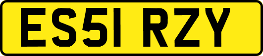 ES51RZY