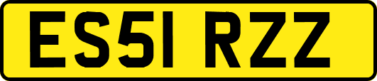 ES51RZZ
