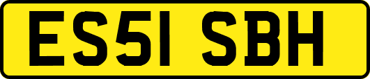 ES51SBH