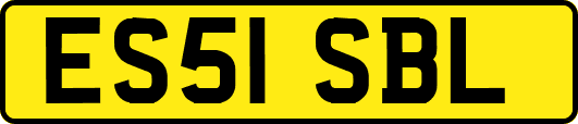 ES51SBL