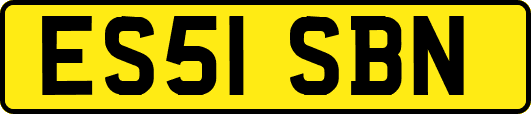 ES51SBN