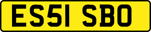 ES51SBO
