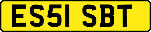 ES51SBT