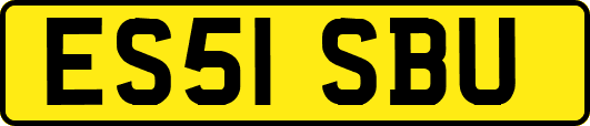 ES51SBU