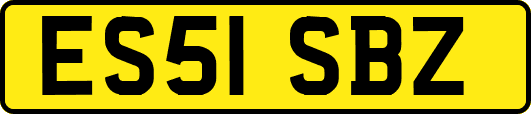 ES51SBZ