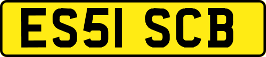 ES51SCB