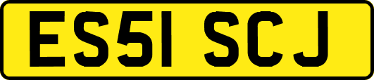 ES51SCJ
