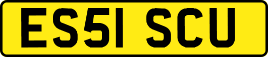 ES51SCU