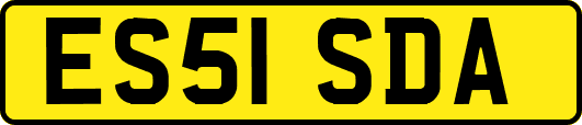 ES51SDA