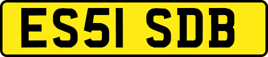 ES51SDB