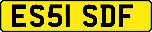 ES51SDF
