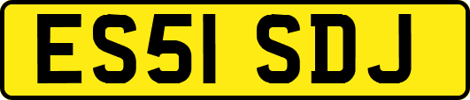 ES51SDJ
