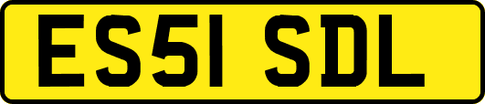 ES51SDL