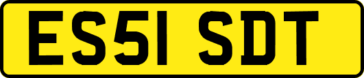 ES51SDT