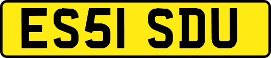 ES51SDU
