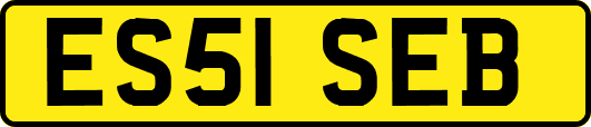 ES51SEB
