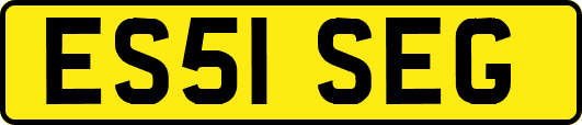 ES51SEG
