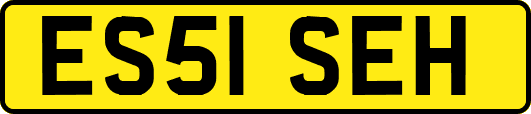ES51SEH