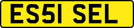 ES51SEL