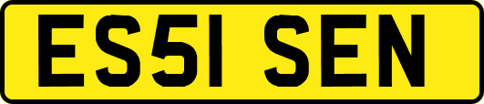 ES51SEN