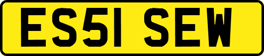 ES51SEW