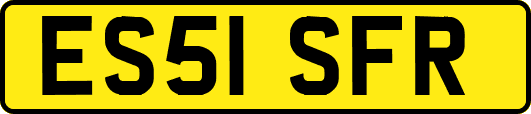 ES51SFR