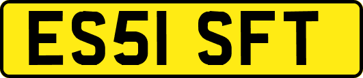 ES51SFT