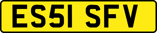 ES51SFV