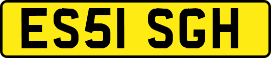 ES51SGH