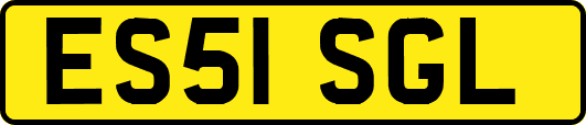 ES51SGL
