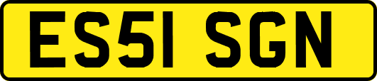 ES51SGN