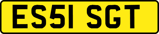 ES51SGT
