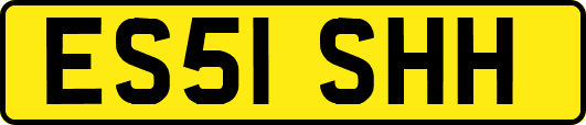 ES51SHH