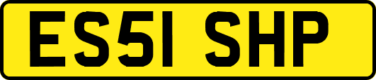ES51SHP