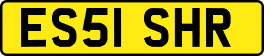 ES51SHR
