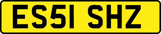 ES51SHZ