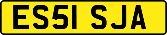 ES51SJA