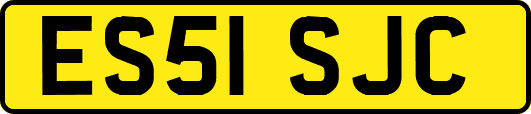 ES51SJC