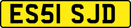 ES51SJD