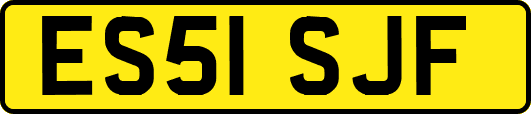 ES51SJF