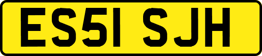 ES51SJH